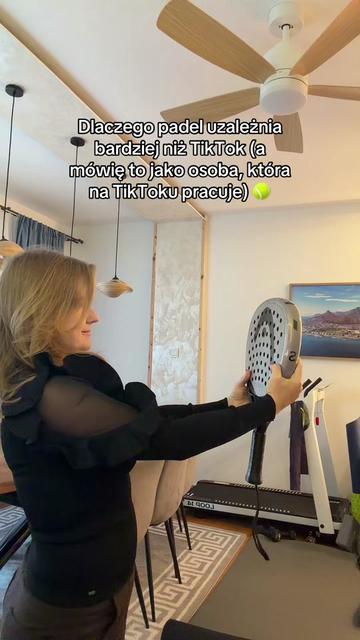 @Maria Kobryń radca prawny