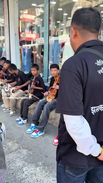 @BijayBahadurchhetri/ bijay_728
