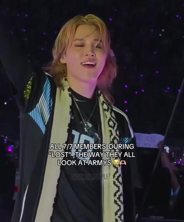 @Taetae⁷🍉