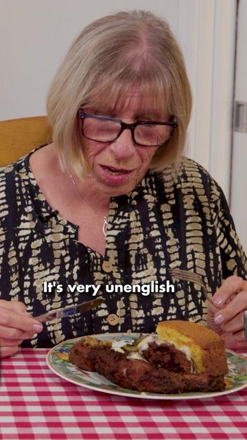 @Jolly