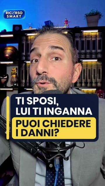 @Ricorso Smart