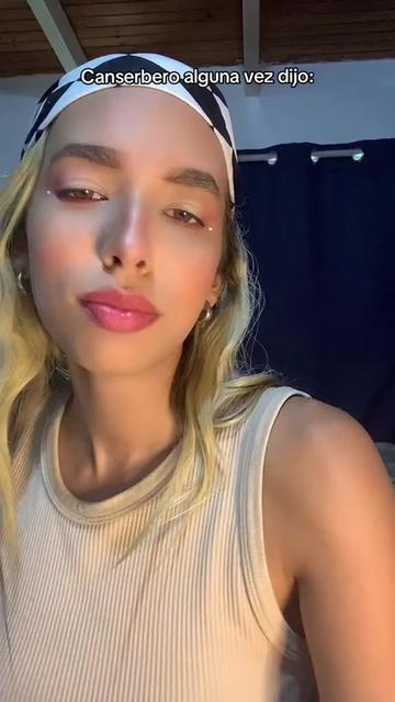 @Paorit