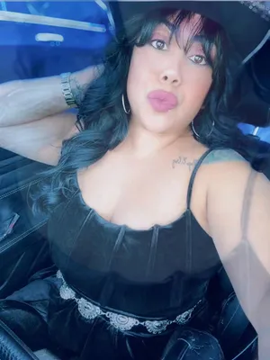 @🖤Babydoll Lookz🖤