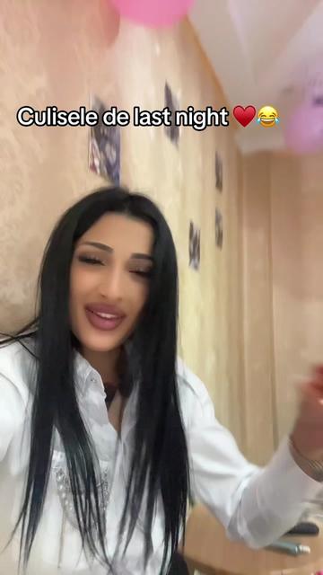 @♥️𝓥𝓪𝓵𝓮𝓷𝓽𝓲𝓷𝓪🖤