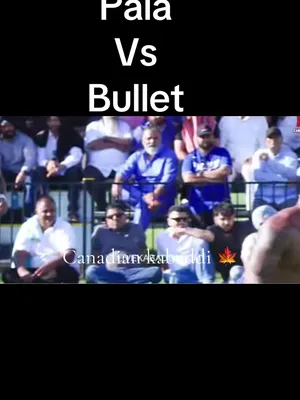 @Canadian_Kabaddi 🍁