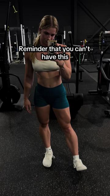@ktlynlifts