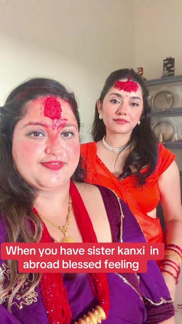 @Prativa devkota