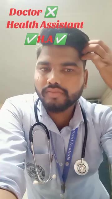 @जितेन्द्र याढब