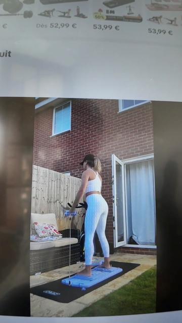 @monhandifit