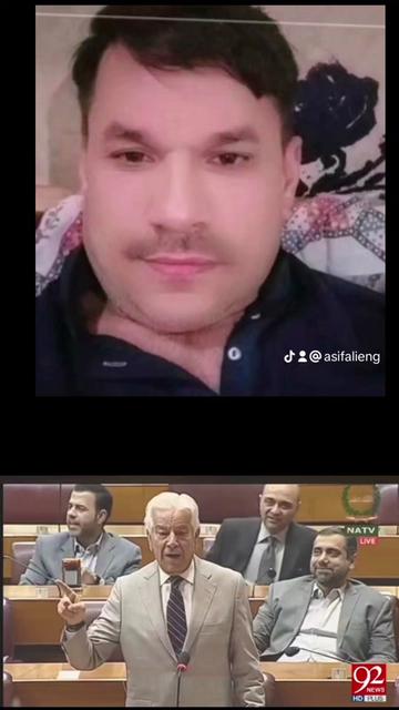 @Asifali