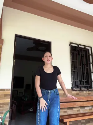 @imLiz