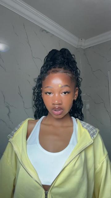 @thando_guqaza