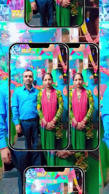 @Raj kishor Thakur