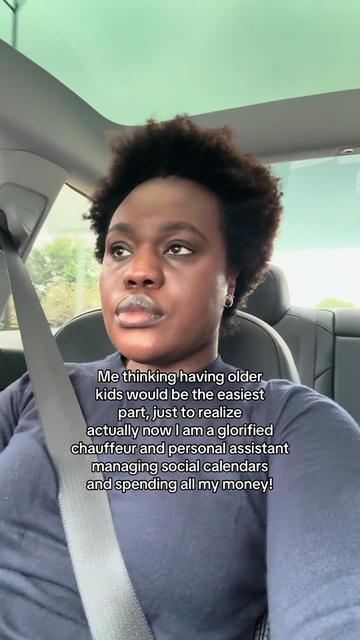 @alotoftola ~ Dallas Creator
