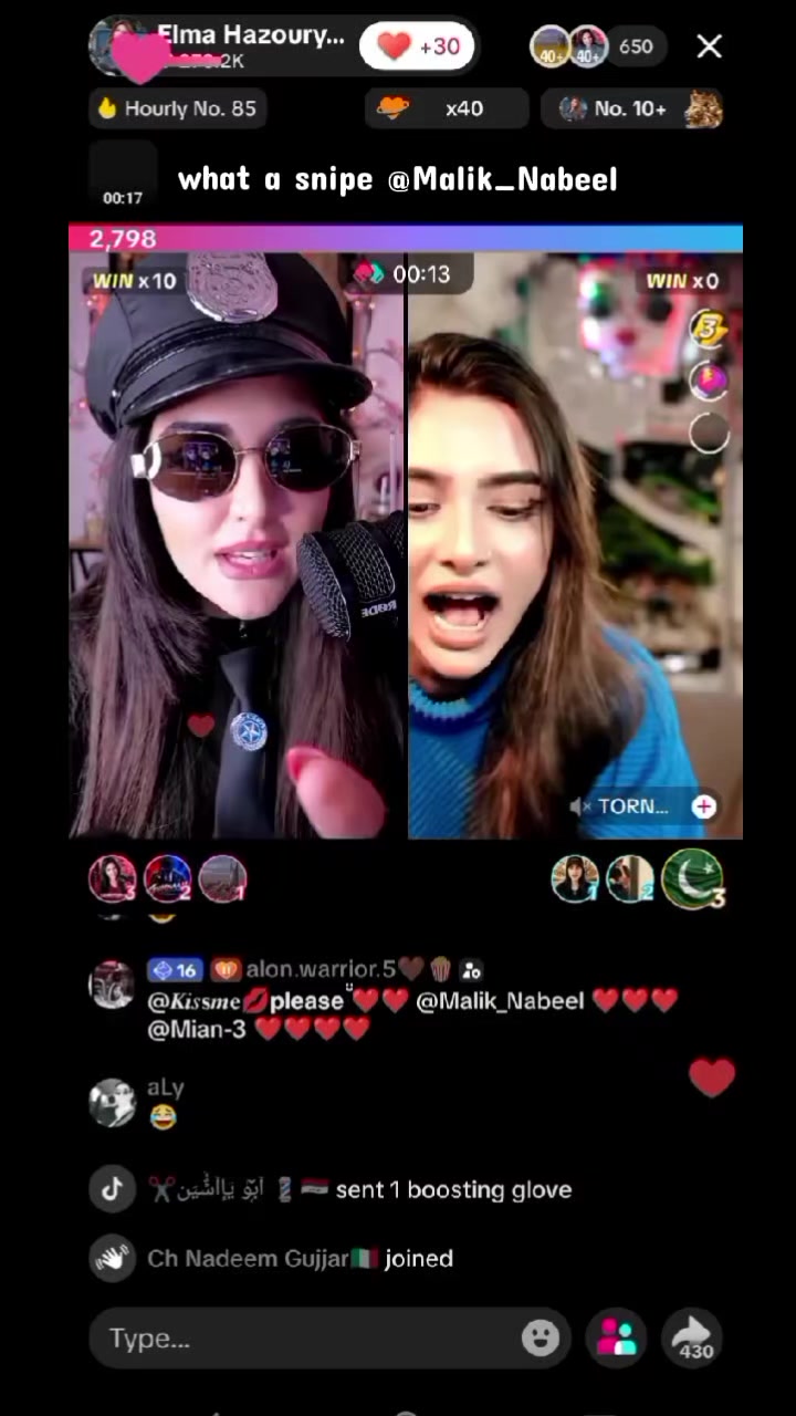 @𝙐𝙎𝙈𝘼𝙉❌𝙀𝙇𝙈𝘼🍿