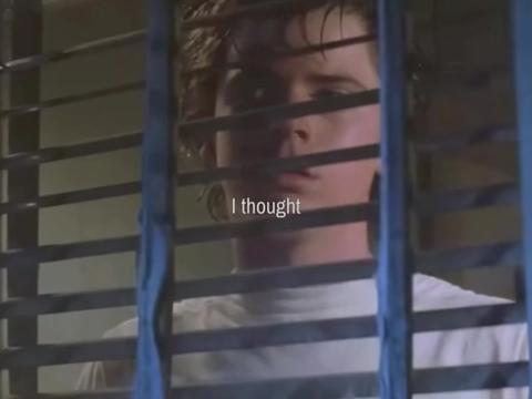 @𝒂𝒊𝒏𝒔𝒆𝒅𝒊𝒕𝒔