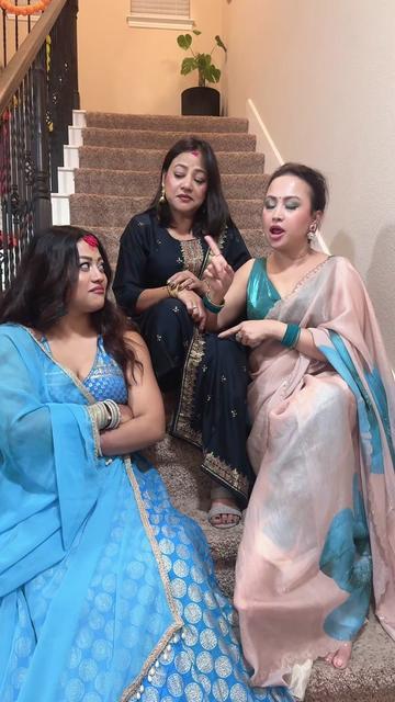 @Reema Joshi