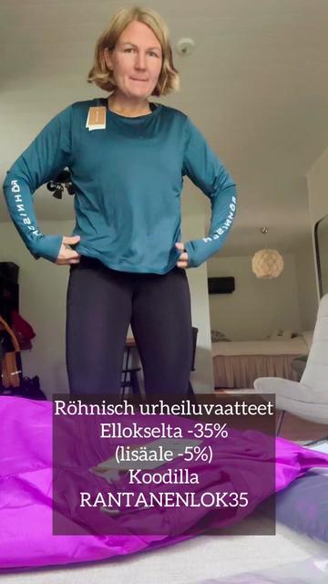 @Kolmiokuudelle