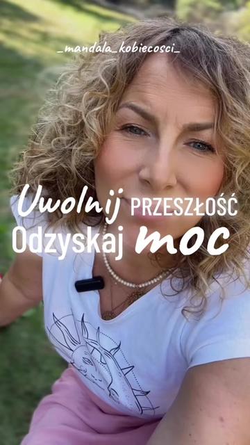 @Beata Dulin