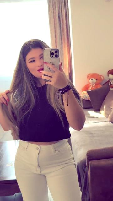 @Andreea Elena-Nicolescu
