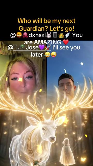 @𝓒𝓱𝓮𝓻𝓻𝔂🍒🦋་💜🚀👑