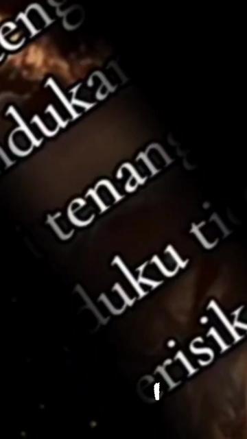 @Babana Aldi Maulana As