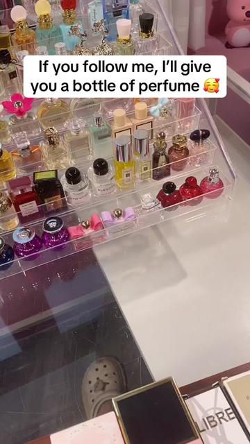 @Miniparfumservice