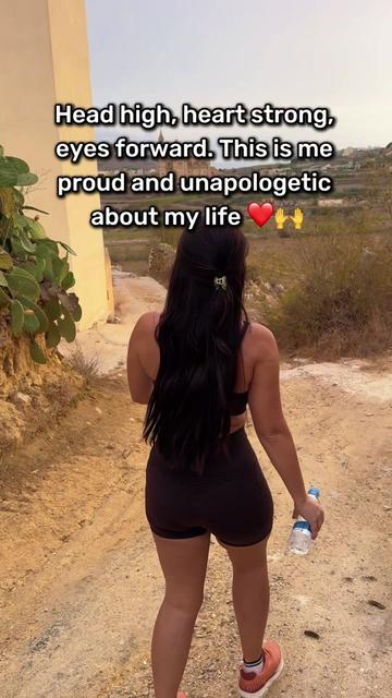 @girlvsglobe86