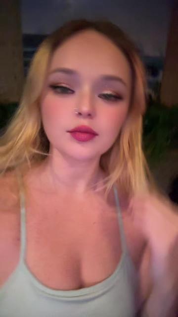 @madi