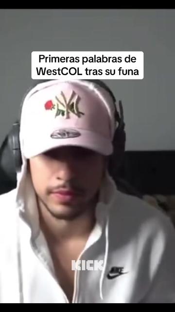@andradeclipss00