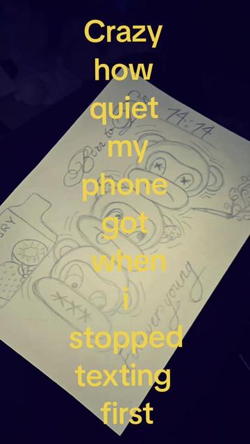 @𝓦𝓪𝓲𝓽...💭