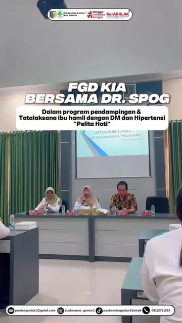 @puskesmasguntur1
