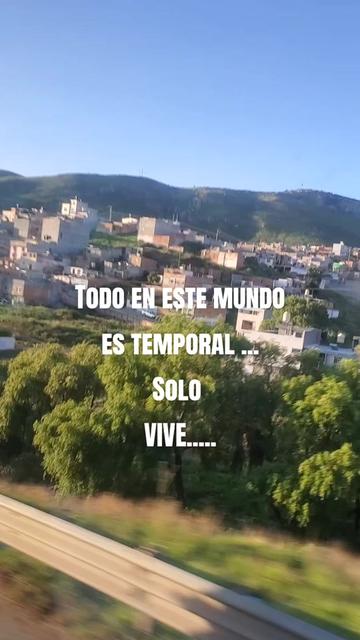 @🥰Lors RD 💕