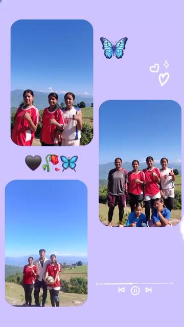 @samjhana roka 4