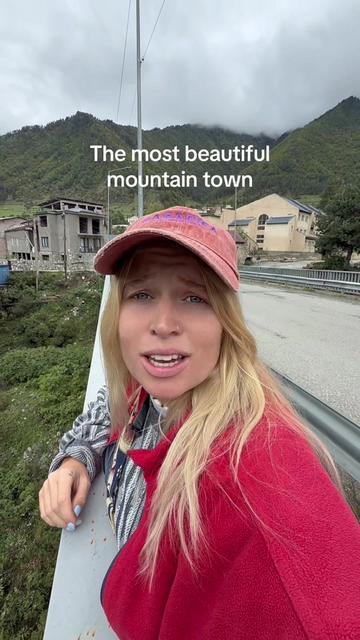 @sarahgosolo