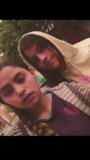 @Mar&iacute;a_okk.367188