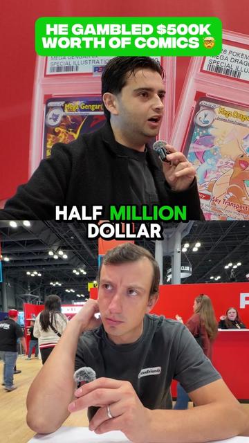 @Card Talk