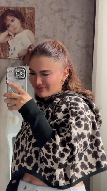 @smakamrn
