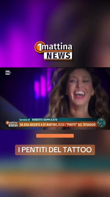 @Tg1Rai