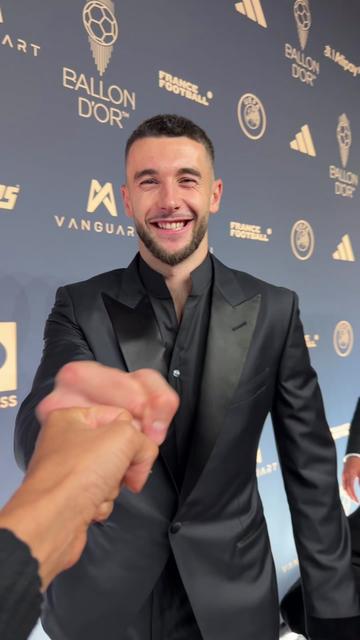 @fcbarcelona