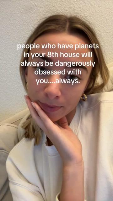 @laurstories123