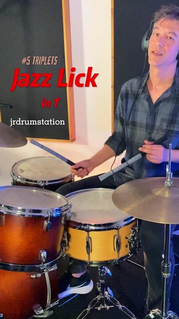 @jrdrumstationlondon