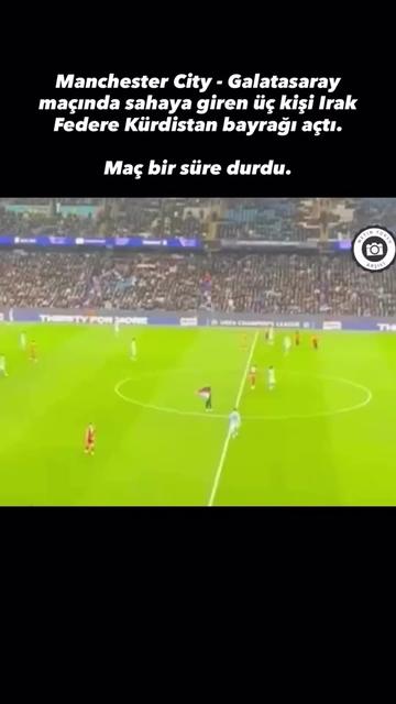 @mehmet g&uuml;l&ccedil;in