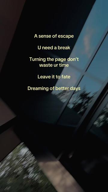 @AJA