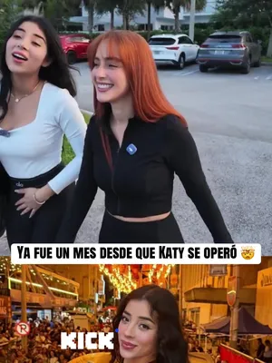 @J RAY CLIPS