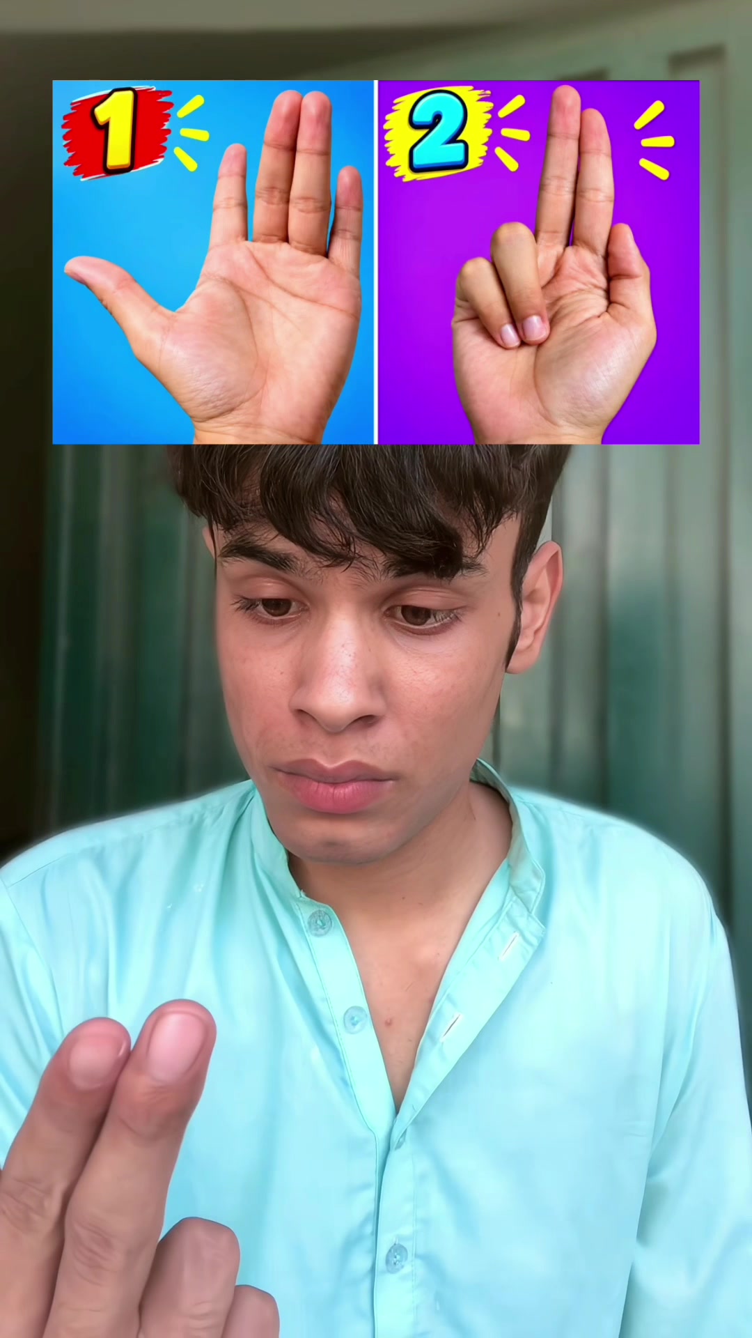 @mr_aaz12