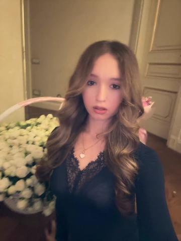 @anna
