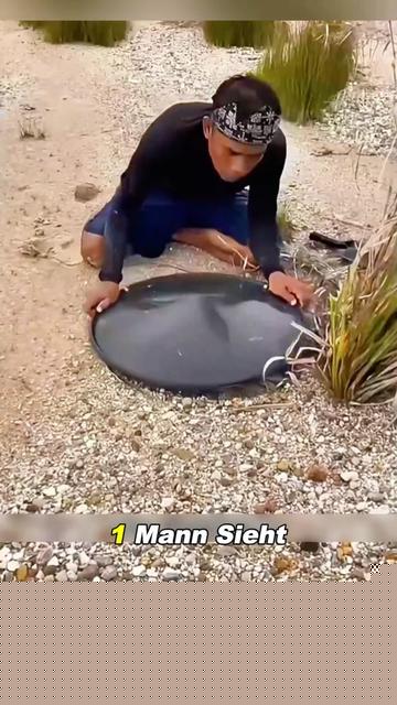 @Entdeckung und Erkundung