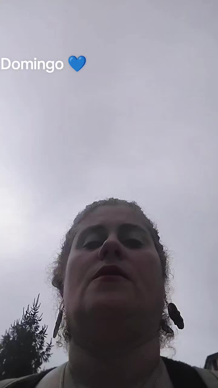@Pi_CH