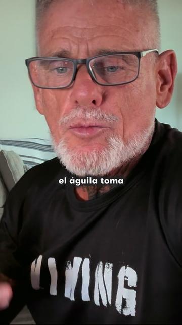 @Ferveira